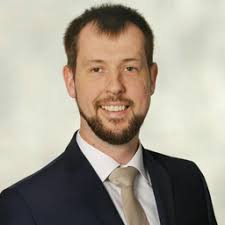 Ihre ansprechpartner sind persönlich für sie da. Michael Mitesser Spezialist Baufinanzierungsberatung Vr Bank Mittelfranken West Eg Xing