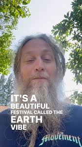 Mike Love • Musician