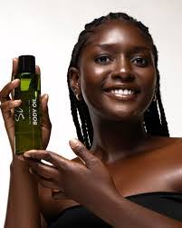 Jake Medhurst's Instagram, Twitter & Facebook