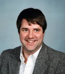 William Polley Obituary April 28, 2023