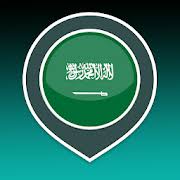 If you're into reading books on you. Arabic Unlocked Learn Arabic And Quran 4 1 15 Apk Download Android Education Apps