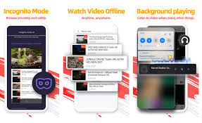 We added a new page channel of video . Uc Browser Apk 2021 For Android Free Download Latest Version