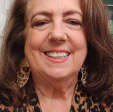 Perennial flowers for full sun zone 7 area