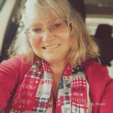 Do guests need to sign in to streaming services?