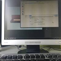 Muzium diraja sultan abu bakar. Muzium Diraja Abu Bakar 45 Visitors