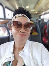 I have 50k to share to 5 nursing mothers today.