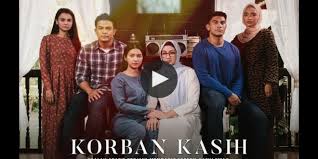 Tonton Korban Kasih Episod 16 In 2020 Dramas Online Episodes Drama