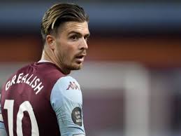 If the move works, grealish will offer city. Grealish Verlangert Bei Aston Villa