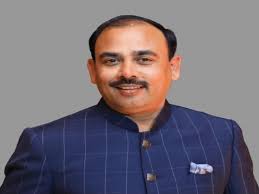 V-Trans India appoints Deepak Rathi as group CFO