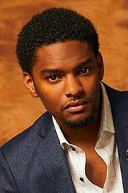 Sylvester Powell Wiki, Biography, Age, Gallery, Spouse and more