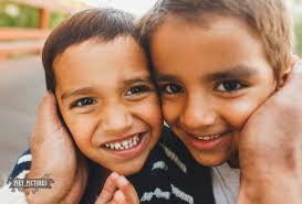 Recent Work — Jacksonville Florida Creative Wedding and Portrait Photography