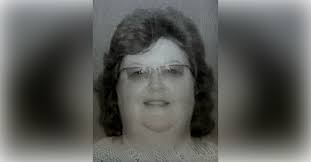 Obituary information for Deborah H. Drumheller