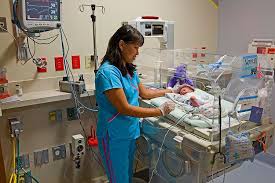 Nurse Technician Neonatal Intensive Care Unit Medical Neonatal Nurse Neonatal Intensive Care Unit Intensive Care Unit