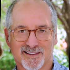 Total Card, Inc. Reaches Major Milestone by Exceeding $1 Billion in  Serviced Receivables. We are pleased to announce that Total Card, Inc. is  now servicing over $1 billion in receivables. We…