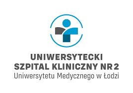 Szpitale kliniczne - Uniwersytet Medyczny w Łodzi