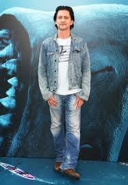  Clifton Collins Jr Pictures Latest News Videos