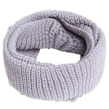 Avec ses finitions frangées douces et élégantes, cette écharpe en maille révèle le style raffiné d'officine générale. Femme Homme Hiver Tricote Foulard Echarpe Tour Cache Cou Boucle Echarpe Tubulaire En Grosse Maille Chaude Gris Clair M810 Cdiscount Pret A Porter