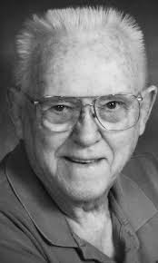 Petersburg Hike and Bike Trail overcomes major hurdle