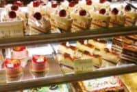Perusahaan holland bakery didirikan di tahun 1978. Harga Kue Ulang Tahun Holland Bakery Terbaru Untuk Anda