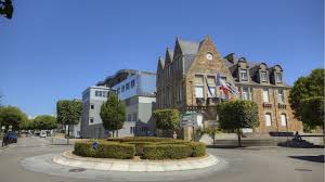Saint Herblain Une Ville Au Fort Dynamisme Immobilier Seloger