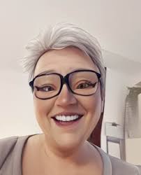 Granny Dawn's Crafts