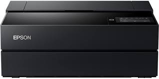 Télécharger et installer le pilote d'imprimante et de scanner. Probleme Connection Wifi Imprimante Epson Xp 245