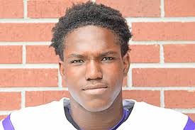 Culture Club Archives