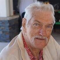 Leo Henry Voss Obituary