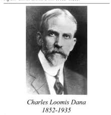PDF) Part 1: The history of 19th century neurology and the American  Neurological Association