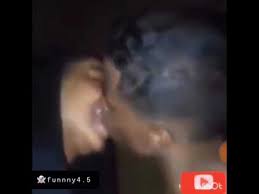 Wasmo lıve ah gabar somalı ah part 5 2020. Gabadha Dhabta Kuu Jecel 13 Kan Astana Ku Garo Wiiloow Youtube