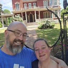 What other apps are available for audiobooks besides Spotify?