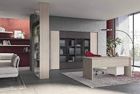 Armadi per archivio gli armadi per archivio sono utili da usare in ufficio per ordinare i documenti e archiviare lo storico. Arredamento Per Ufficio Roma Roma Arredamenti