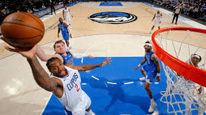 This gives him the ability to pick off passes through the air without an issue, and he has even pulled off an amazing. Kawhi Leonard Hands The Clutch As The Los Angeles Clippers In Game 7 Against The Dallas Mavericks Zaroorat