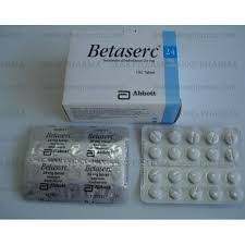 Ketahui apa saja penyebab penyebab sakit kepala bagian depan, gejala, dan cara mengatasinya. Geng Farmasi Otai On Twitter Stugeron Hanya Digunakan Untuk Rawatan Simptomatik Sahaja Seperti Bila Pening Kepala Jika Tidak Ada Tidak Perlu