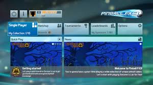 Другие видео об этой игре. Pinball Fx3 On Steam