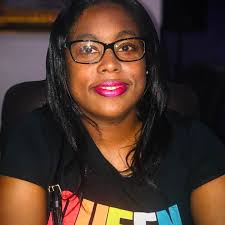 Happy 39th Birthday Tammy Rivera.....(Born: 30 July 1986)😍😍😍 Tammy  Rivera Malphurs is an American television personality, singer, fashion  designer, and businesswoman. She is a former cast member of the VH1 reality  show