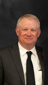 Best Real Estate Agents at Hickman Realty