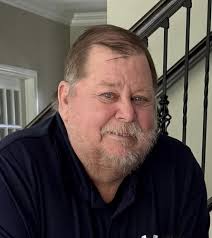 Search Robert Metts Obituaries and Funeral Services