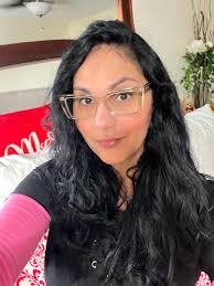 Professionals in Allentown, PA