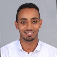 50+ "Samuel Ayele" profiles