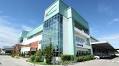 Akzo Nobel acquires V.Powdertech business