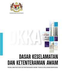 Strategi untuk meningkatkan taraf hidup dan sosioekonomi masyarakat malaysia telah dilaksanakan oleh kerajaan. Koleksi Dasar Dasar Kerajaan Malaysia