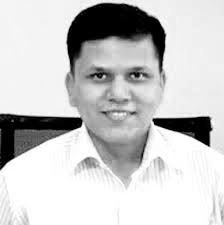 PUNE RESILIENCE STRATEGY