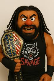 Today full episode 👎👎👎