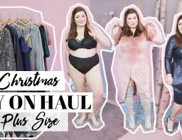 Curvy customers want exactly what everyone else wants: Plus Size Outfits Schonwild