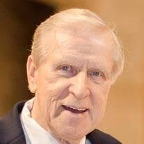 John Maciag Obituary