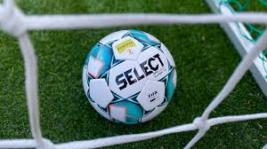 The league was contested by 18 teams. Nowa Pilka Fortuna 1 Ligi Od Sezonu 2020 2021 Polsat Sport