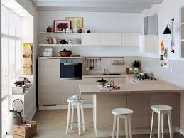 Cuisine Ouverte Salon 30m2 Cocinasclasicas Meuble Cuisine Cuisine Moderne Cuisines Design