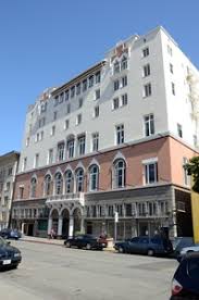 Airports in malonga and in the neighbourhood. Malonga Casquelourd Center For The Arts Oakland Localwiki