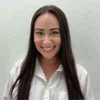 12400+ "Danielle" profiles